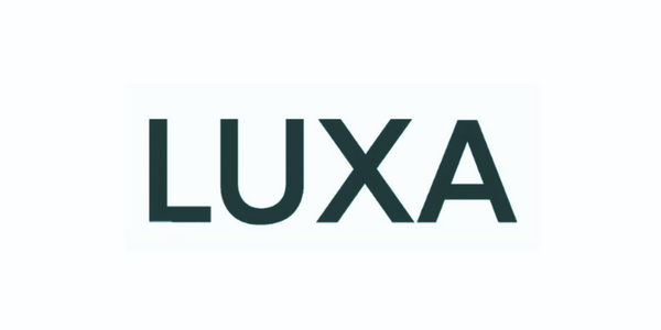 Luxa